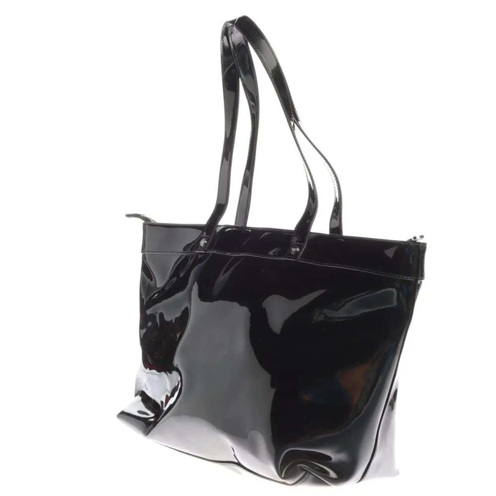 Shopper-Armani Jeans Online