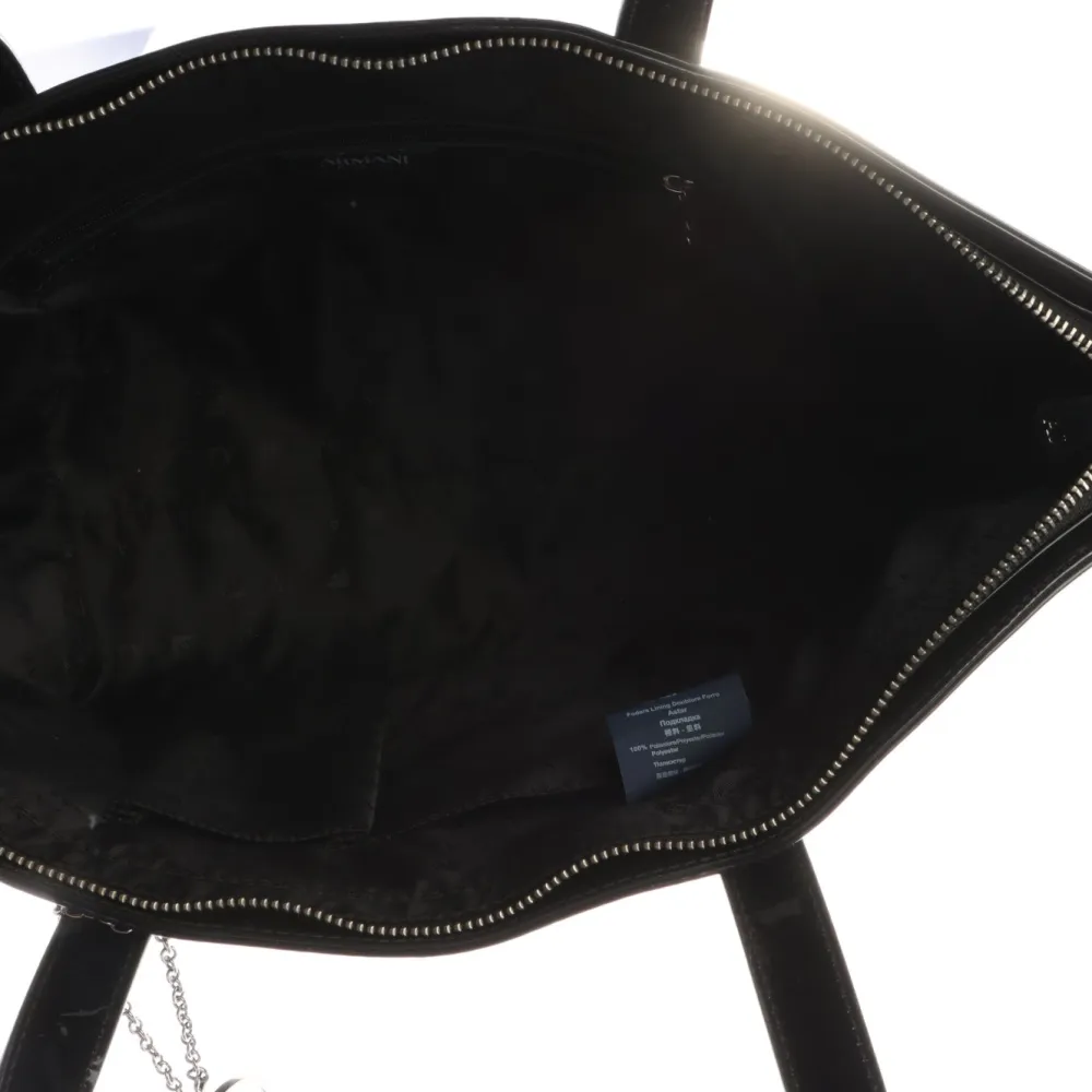 Shopper-Armani Jeans Online