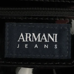 Shopper-Armani Jeans Online
