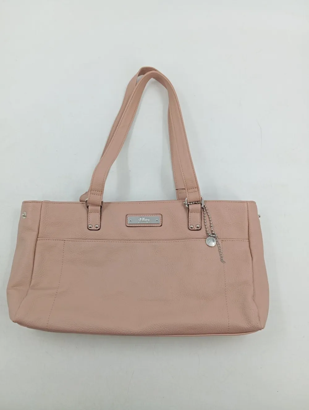 Shopper>s.Oliver Shopper rosa