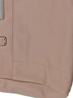 Shopper><noscript><img width=