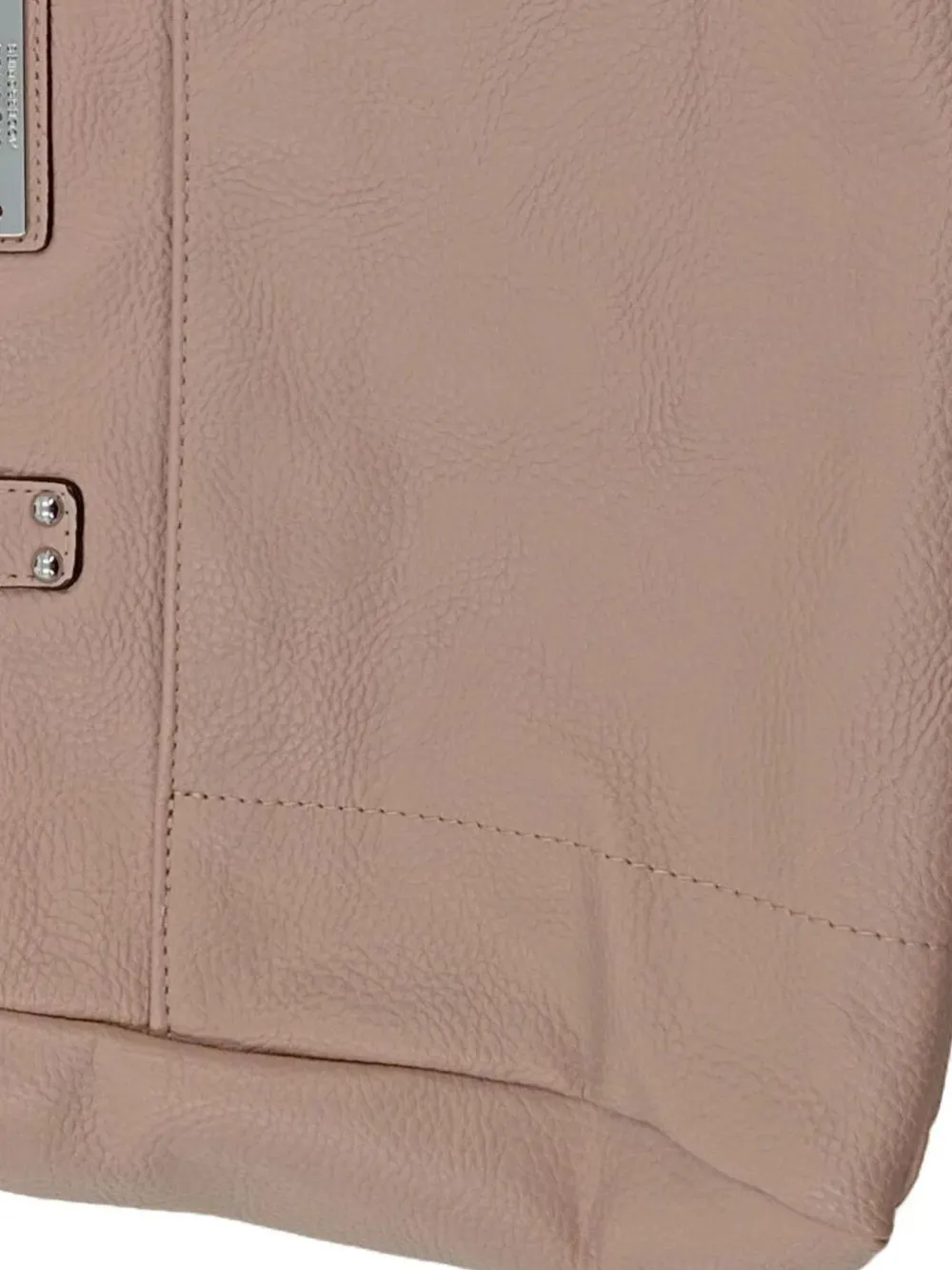 Shopper>s.Oliver Shopper rosa