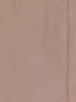 Shopper><noscript><img width=