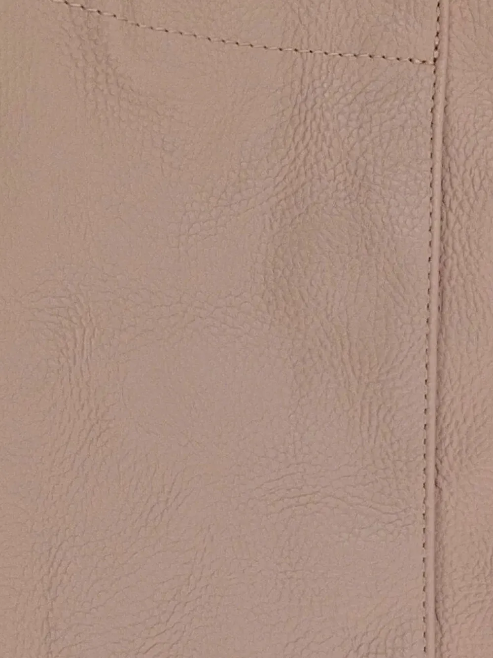 Shopper>s.Oliver Shopper rosa