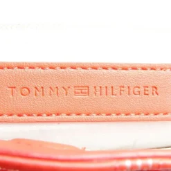 Shopper><noscript><img width=