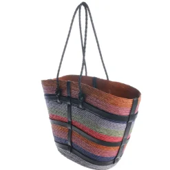 Shopper-Altuzarra Discount