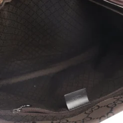 Shopper><noscript><img width=