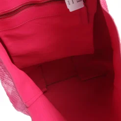 Shopper><noscript><img width=