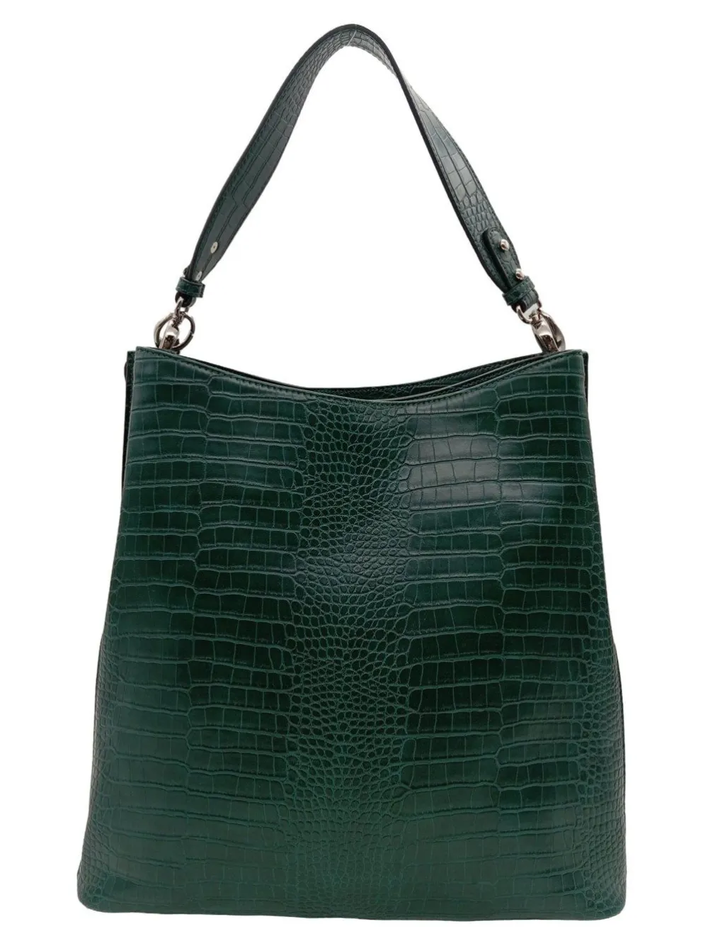 Shopper-Becksu00f6ndergaard Sale