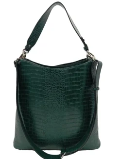 Shopper-Becksu00f6ndergaard Sale