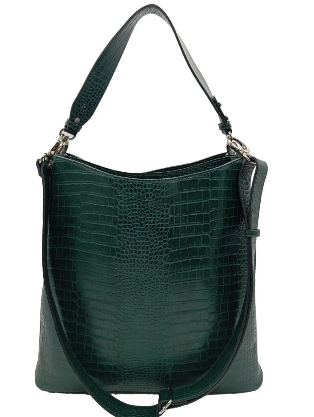 Shopper-Becksu00f6ndergaard Sale