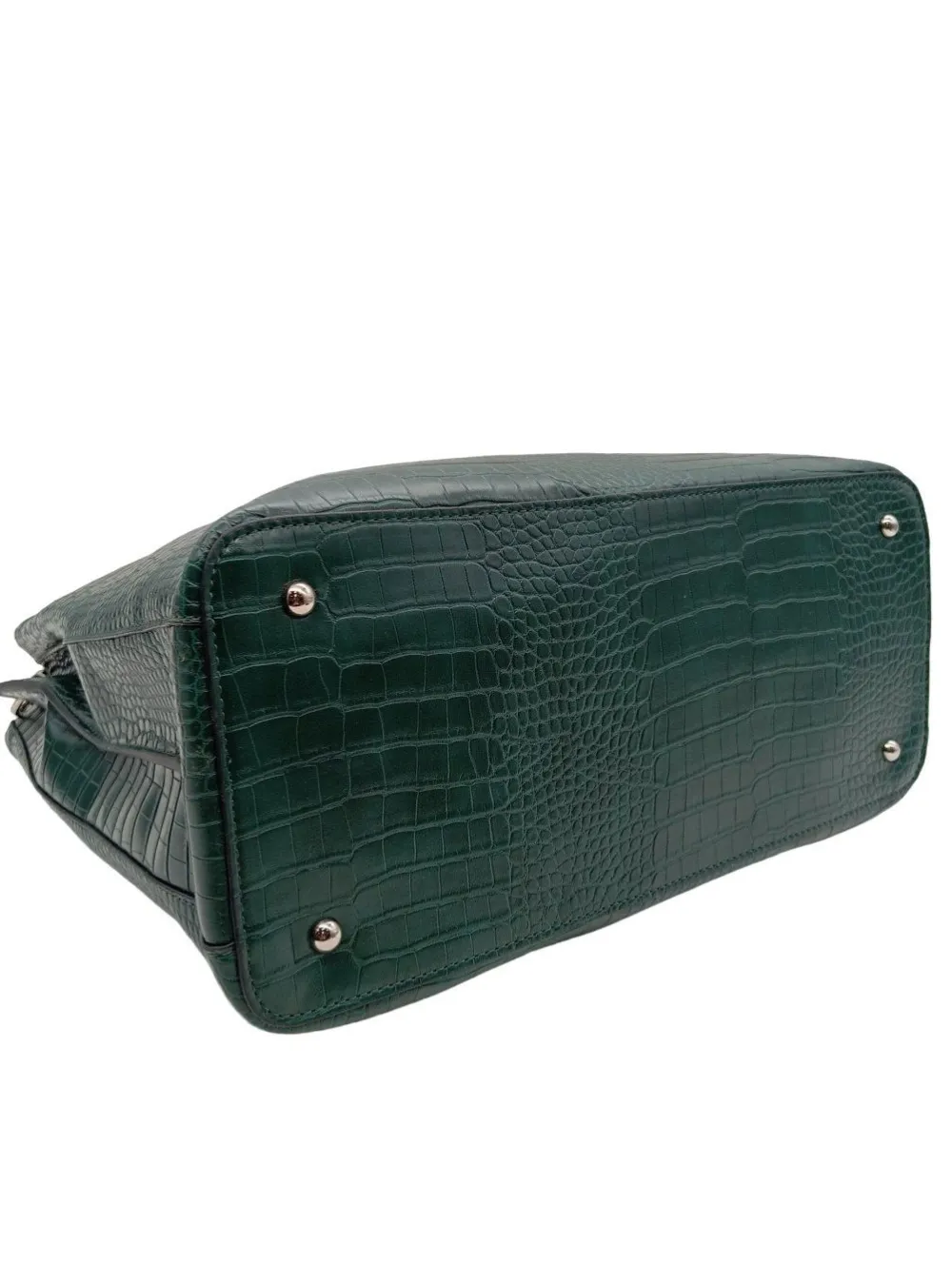 Shopper-Becksu00f6ndergaard Sale