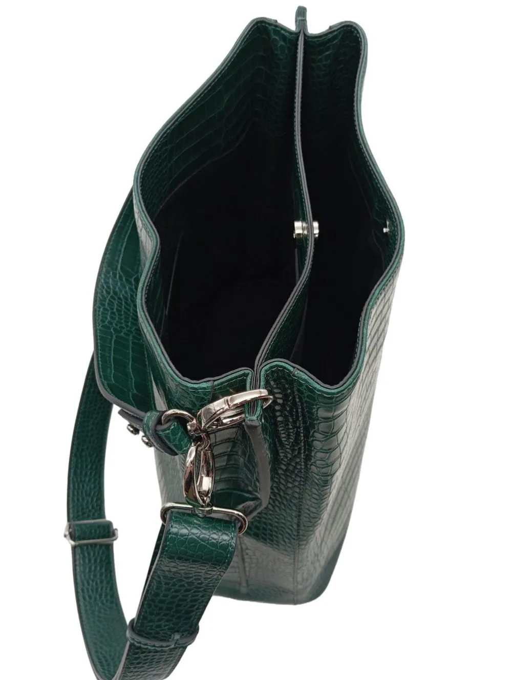 Shopper-Becksu00f6ndergaard Sale