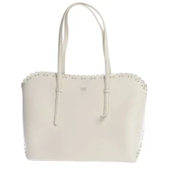 Shopper>cavalli class Shopper weiß