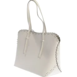 Shopper><noscript><img width=