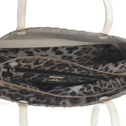 Shopper><noscript><img width=