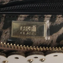 Shopper><noscript><img width=