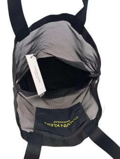 Shopper><noscript><img width=