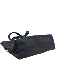 Shopper><noscript><img width=