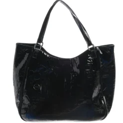 Shopper>Calvin Klein Shopper schwarz