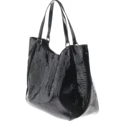 Shopper><noscript><img width=