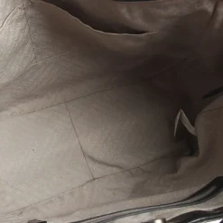 Shopper><noscript><img width=