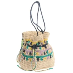 Shopper-Becksu00f6ndergaard Online