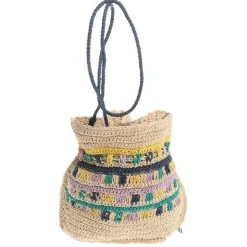 Shopper-Becksu00f6ndergaard Online