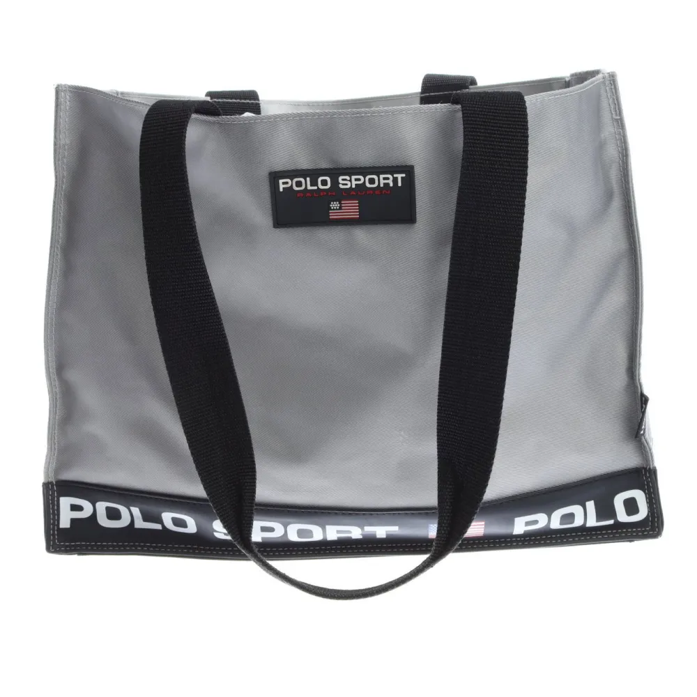 Shopper>Ralph Lauren Shopper mehrfarbig