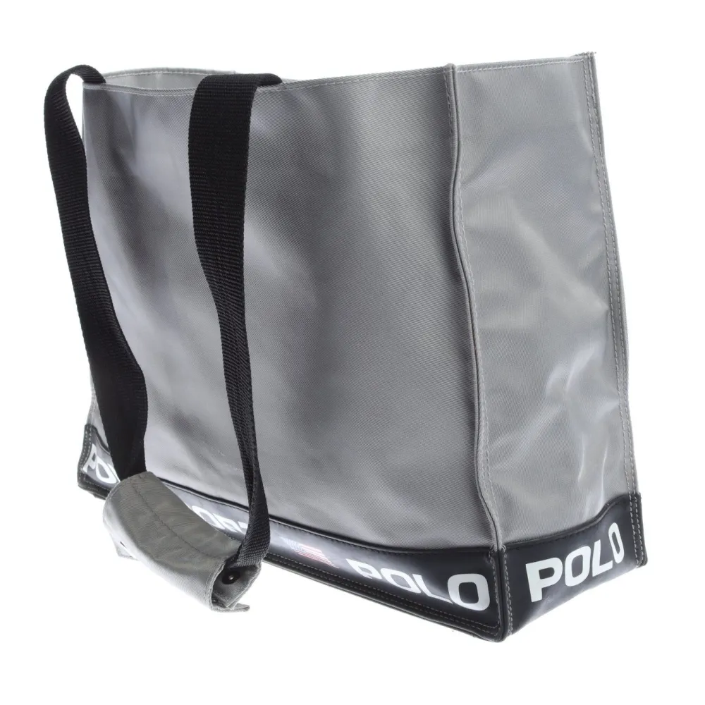 Shopper>Ralph Lauren Shopper mehrfarbig