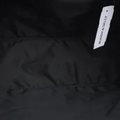 Shopper><noscript><img width=