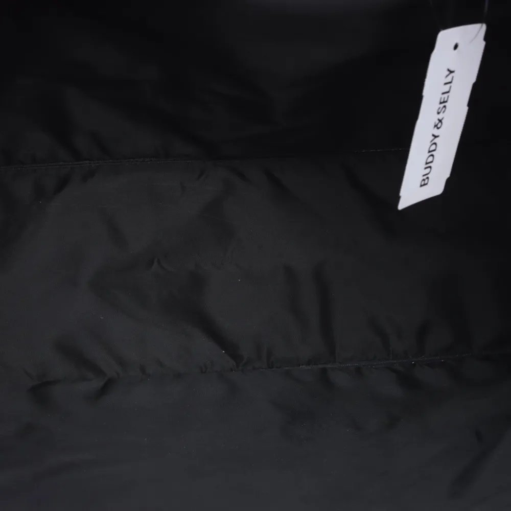 Shopper>Ralph Lauren Shopper mehrfarbig