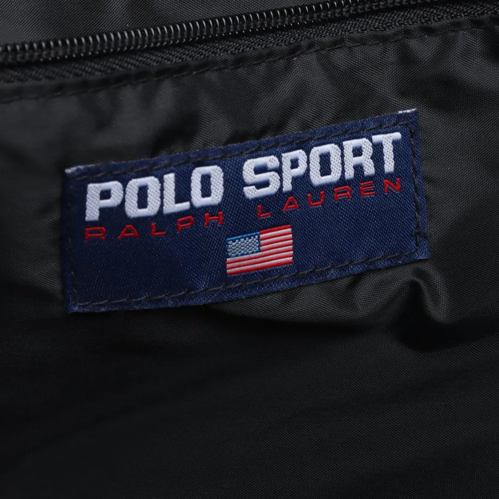 Shopper>Ralph Lauren Shopper mehrfarbig