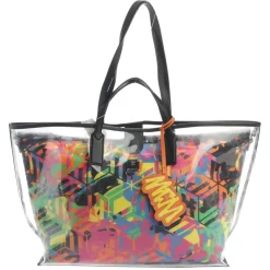 Shopper-MCM Discount