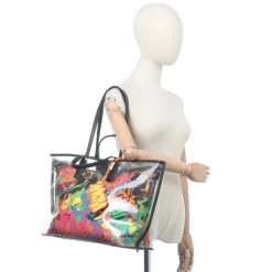 Shopper-MCM Discount