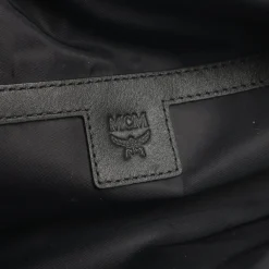 Shopper-MCM Discount