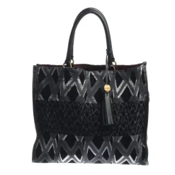 Shopper>Maliparmi Shopper mehrfarbig