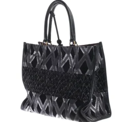 Shopper><noscript><img width=