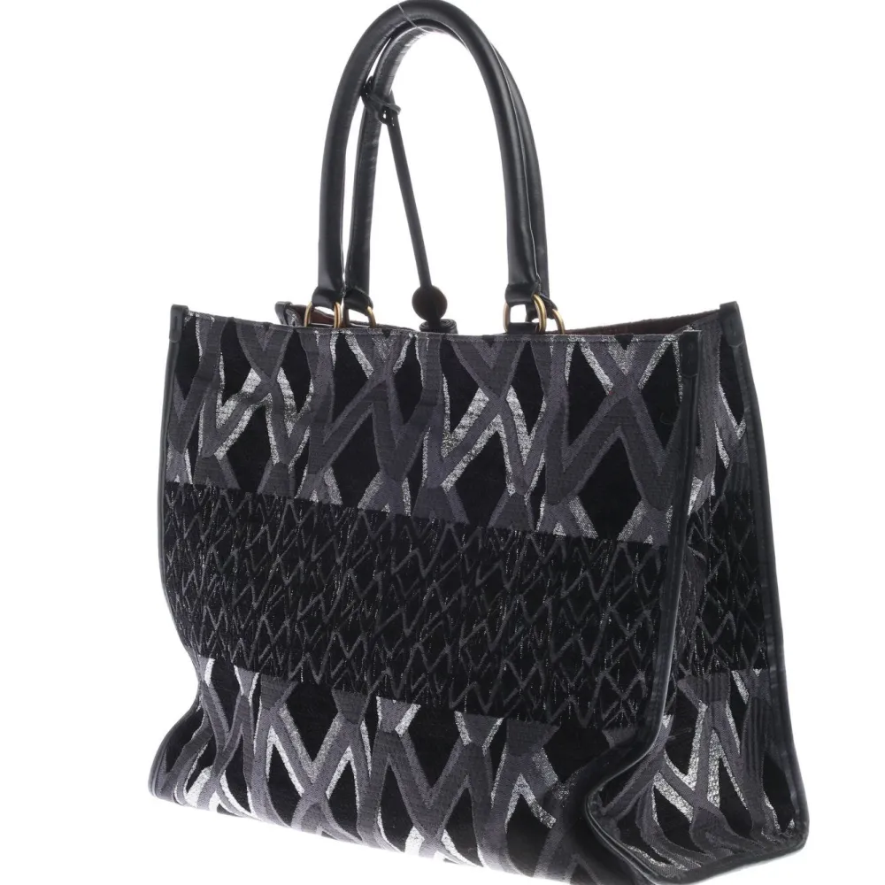 Shopper>Maliparmi Shopper mehrfarbig