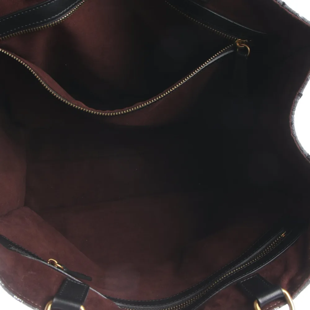 Shopper>Maliparmi Shopper mehrfarbig