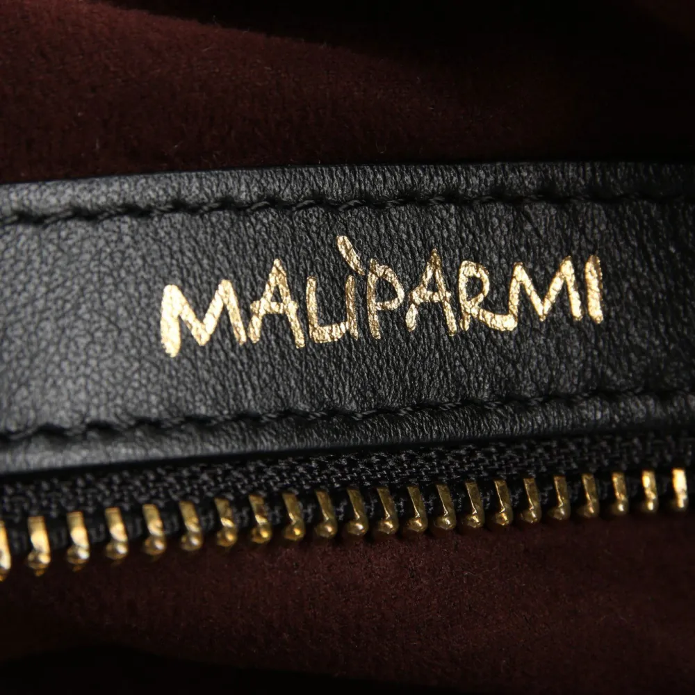 Shopper>Maliparmi Shopper mehrfarbig