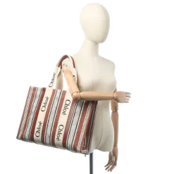 Shopper>Chlou00e9 Shopper mehrfarbig