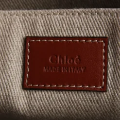 Shopper><noscript><img width=