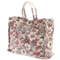 Shopper-Coccinelle Outlet