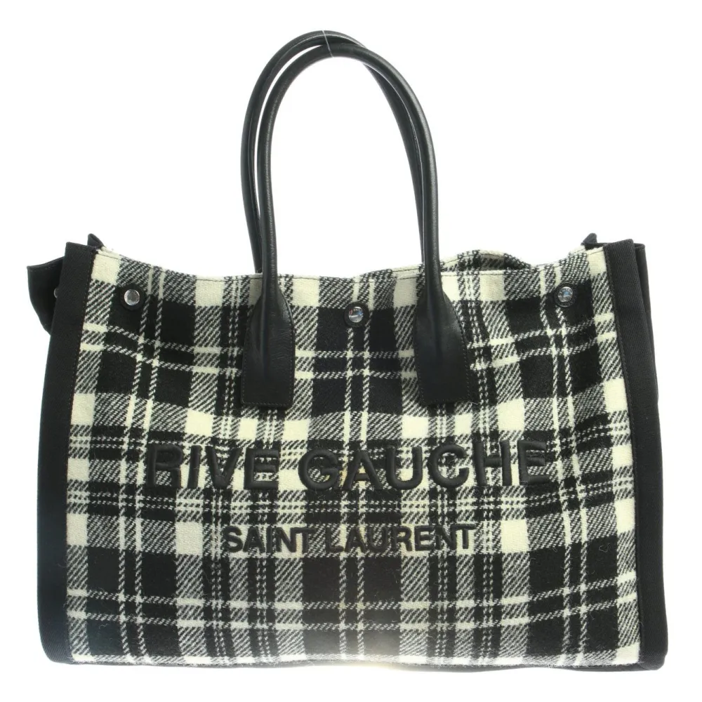 Shopper-Saint Laurent Clearance