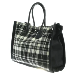 Shopper-Saint Laurent Clearance