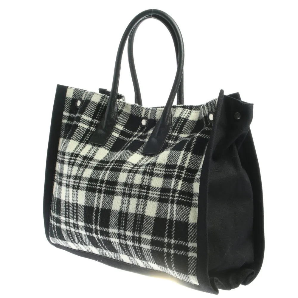 Shopper-Saint Laurent Clearance