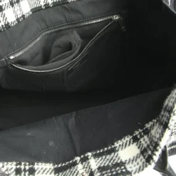 Shopper-Saint Laurent Clearance