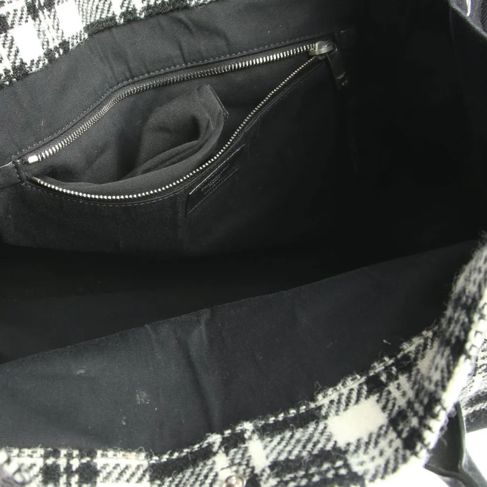 Shopper-Saint Laurent Clearance