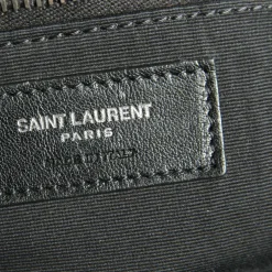 Shopper-Saint Laurent Clearance
